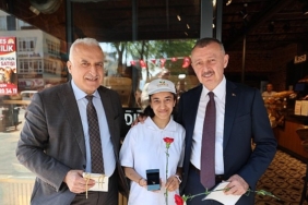buyukakin-ilk-is-gununde-de-yanlarindaydi-iyi-ki-varsiniz.jpg