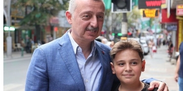 buyukakin-inonu-caddesinde-donusum-basliyor.jpg