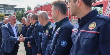 buyukakin-itfaiye-erlerimiz-turkiyenin-kahramanlari.jpg