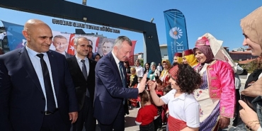buyukakin-ko-mek-toplumsal-baglari-da-guclendiriyor.jpg