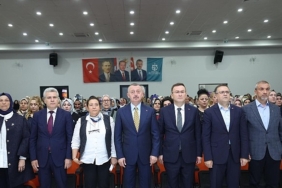 buyukakin-ko-mekte-herkes-kendini-buluyor.jpg