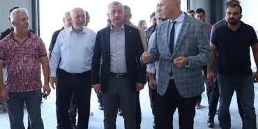 buyukakin-kocaeli-su-sporlarinin-yeni-merkezi-oluyor.jpg