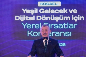 buyukakin-kocaeli-yesil-gelecek-ve-dijital-donusum-icin-en-uygun-sehir.jpg