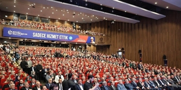 buyukakin-kocaelililere-yurekten-tesekkur-etti.jpg