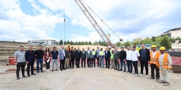 buyukakin-kou-camii-ve-otopark-insaatini-inceledi.jpg