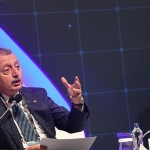 buyukakin-kuresel-ulastirma-koridorlari-forumuna-katildi-sehirleri-biz-yonetmezsek-lojistik-bizi-yonetir.jpg