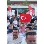 buyukakin-milli-irade-meydani-milletin-hafizasinda-yasayacak.jpg