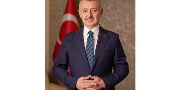 buyukakin-regaip-kandili-yeni-bir-uyanisa-vesile-olsun.jpg
