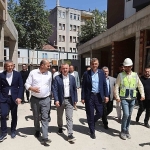 buyukakin-sehrimizi-direncli-hale-getirmeyi-surduruyoruz.jpg