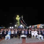buyukakin-sehrimizi-guvenli-yapilarla-gelecege-hazirliyoruz.jpg