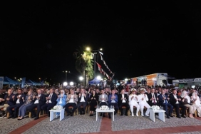buyukakin-sehrimizi-guvenli-yapilarla-gelecege-hazirliyoruz.jpg