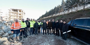 buyukakin-sehrin-temposuna-durmadan-calisarak-yetisiyoruz.jpg