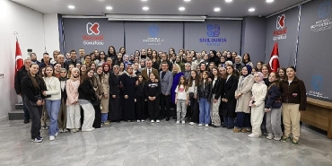 buyukakin-soydaslarimizi-yalniz-birakmiyor.jpg