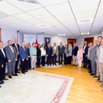 buyukakin-stklar-ile-istisareyi-cok-onemsiyoruz.jpg