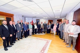 buyukakin-stklar-ile-istisareyi-cok-onemsiyoruz.jpg