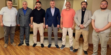 buyukakin-surdurulebilir-projelerle-ilerlemeye-devam.jpg