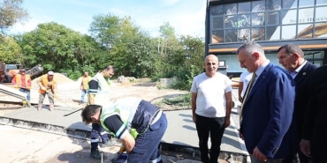 buyukakin-ulasimda-guvenlik-ve-estetik-bir-arada.jpg