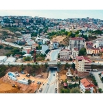 buyukakin-ulasimda-tikanan-damarlari-tek-tek-aciyoruz.jpg