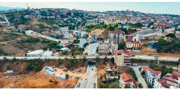 buyukakin-ulasimda-tikanan-damarlari-tek-tek-aciyoruz.jpg
