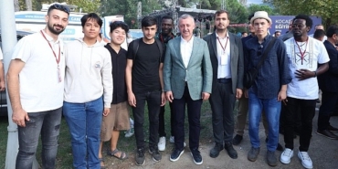 buyukakin-yigidolar-sehrimizin-kulturel-zenginliklerinden-biri.jpg