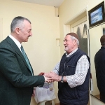 buyukakindan-cavit-amcayi-sevindiren-surpriz.jpg
