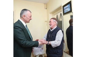 buyukakindan-cavit-amcayi-sevindiren-surpriz.jpg