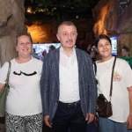 buyukakindan-cocuklarla-dolu-bir-gun.jpg