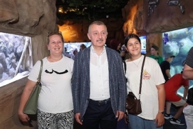 buyukakindan-cocuklarla-dolu-bir-gun.jpg