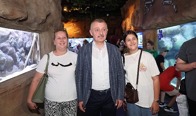 buyukakindan-cocuklarla-dolu-bir-gun.jpg