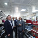 buyukakindan-gebzede-yogun-saha-programi.jpg