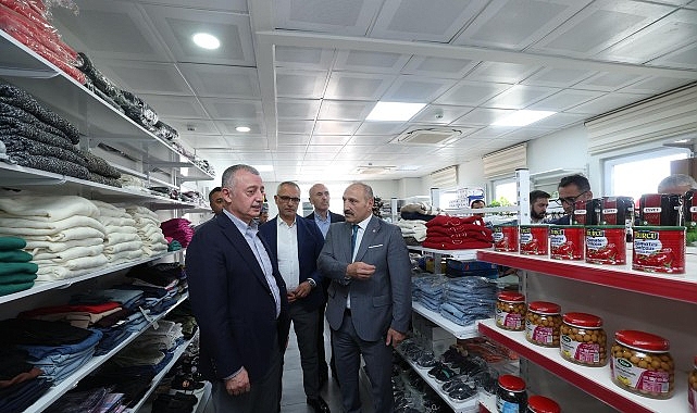buyukakindan-gebzede-yogun-saha-programi.jpg