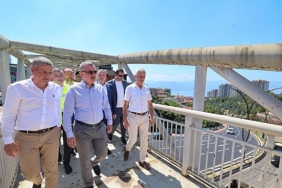 buyukakindan-izmitin-gelecegine-yakin-takip.jpg
