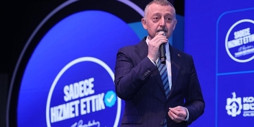 buyukakindan-z-raporu-55-4-milyarlik-yatirim-sifir-borc.jpg