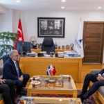 buyukelci-loradan-baskan-tugaya-ziyaret.jpg