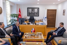 buyukelci-loradan-baskan-tugaya-ziyaret.jpg