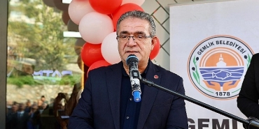 buyukkumla-konukevi-icin-gorkemli-acilis.jpg