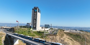 buyuksehir-10-yeni-otobusu-daha-filosuna-katti.jpg
