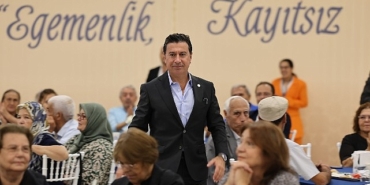 buyuksehir-100-yas-evlerinin-sayisini-arttiriyor.jpg