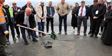 buyuksehir-47-ilden-110-gazeteciyi-agirladi.jpg