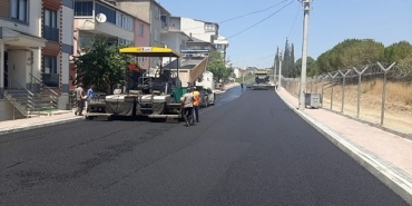 buyuksehir-565-kilometrelik-yolu-onaracak.jpg