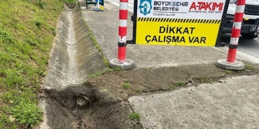 buyuksehir-a-takimi-hizmet-icin-durmuyor.jpg