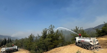 buyuksehir-a-takimi-yanginlar-icin-seferber-oldu.jpg