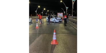 buyuksehir-a-takimindan-kazaya-ilk-mudahale.jpg