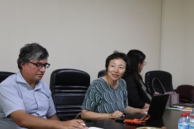 buyuksehir-afet-planlamada-japon-heyete-ornek-oldu.jpg