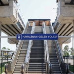 buyuksehir-antalyada-havalimani-ulasimini-kolaylastiriyor.jpg
