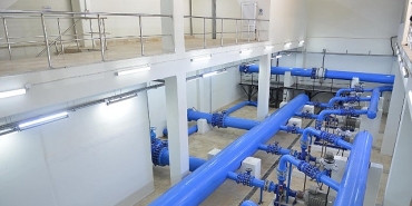 buyuksehir-asattan-serike-2-milyar-400-milyon-tllik-yatirim.jpg