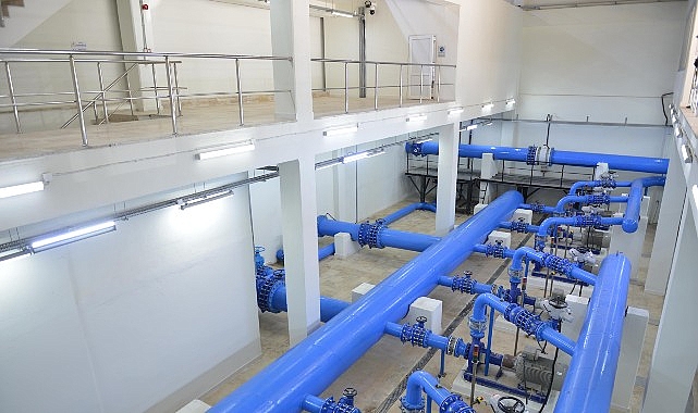 buyuksehir-asattan-serike-2-milyar-400-milyon-tllik-yatirim.jpg