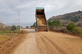 buyuksehir-asfalt-sezonu-hazirliklarini-surduruyor.jpg
