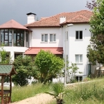 buyuksehir-bagimlilikla-mucadelede-umut-oluyor.jpg