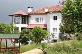 buyuksehir-bagimlilikla-mucadelede-umut-oluyor.jpg